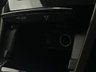 USED 2018 68 VAUXHALL MOKKA X 1.4L ELITE NAV 5d AUTO 138 BHP 