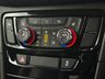USED 2018 68 VAUXHALL MOKKA X 1.4L ELITE NAV 5d AUTO 138 BHP 