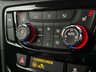 USED 2018 68 VAUXHALL MOKKA X 1.4L ELITE NAV 5d AUTO 138 BHP 