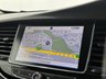 USED 2018 68 VAUXHALL MOKKA X 1.4L ELITE NAV 5d AUTO 138 BHP 