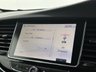 USED 2018 68 VAUXHALL MOKKA X 1.4L ELITE NAV 5d AUTO 138 BHP 