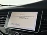 USED 2018 68 VAUXHALL MOKKA X 1.4L ELITE NAV 5d AUTO 138 BHP 