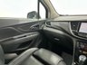USED 2018 68 VAUXHALL MOKKA X 1.4L ELITE NAV 5d AUTO 138 BHP 