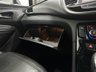 USED 2018 68 VAUXHALL MOKKA X 1.4L ELITE NAV 5d AUTO 138 BHP 