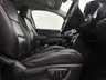 USED 2018 68 VAUXHALL MOKKA X 1.4L ELITE NAV 5d AUTO 138 BHP 
