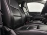 USED 2018 68 VAUXHALL MOKKA X 1.4L ELITE NAV 5d AUTO 138 BHP 