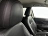 USED 2018 68 VAUXHALL MOKKA X 1.4L ELITE NAV 5d AUTO 138 BHP 