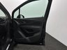 USED 2018 68 VAUXHALL MOKKA X 1.4L ELITE NAV 5d AUTO 138 BHP 