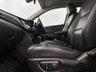 USED 2018 68 VAUXHALL MOKKA X 1.4L ELITE NAV 5d AUTO 138 BHP 