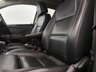 USED 2018 68 VAUXHALL MOKKA X 1.4L ELITE NAV 5d AUTO 138 BHP 