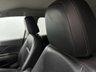 USED 2018 68 VAUXHALL MOKKA X 1.4L ELITE NAV 5d AUTO 138 BHP 