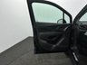 USED 2018 68 VAUXHALL MOKKA X 1.4L ELITE NAV 5d AUTO 138 BHP 