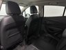 USED 2018 68 VAUXHALL MOKKA X 1.4L ELITE NAV 5d AUTO 138 BHP 
