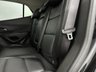 USED 2018 68 VAUXHALL MOKKA X 1.4L ELITE NAV 5d AUTO 138 BHP 