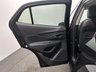 USED 2018 68 VAUXHALL MOKKA X 1.4L ELITE NAV 5d AUTO 138 BHP 
