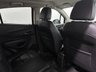 USED 2018 68 VAUXHALL MOKKA X 1.4L ELITE NAV 5d AUTO 138 BHP 