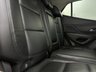 USED 2018 68 VAUXHALL MOKKA X 1.4L ELITE NAV 5d AUTO 138 BHP 
