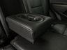 USED 2018 68 VAUXHALL MOKKA X 1.4L ELITE NAV 5d AUTO 138 BHP 