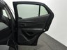 USED 2018 68 VAUXHALL MOKKA X 1.4L ELITE NAV 5d AUTO 138 BHP 