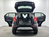 USED 2018 68 VAUXHALL MOKKA X 1.4L ELITE NAV 5d AUTO 138 BHP 
