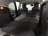USED 2018 68 VAUXHALL MOKKA X 1.4L ELITE NAV 5d AUTO 138 BHP 