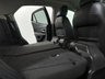 USED 2018 68 VAUXHALL MOKKA X 1.4L ELITE NAV 5d AUTO 138 BHP 