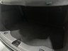 USED 2018 68 VAUXHALL MOKKA X 1.4L ELITE NAV 5d AUTO 138 BHP 