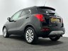 USED 2018 68 VAUXHALL MOKKA X 1.4L ELITE NAV 5d AUTO 138 BHP 