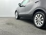 USED 2018 68 VAUXHALL MOKKA X 1.4L ELITE NAV 5d AUTO 138 BHP 