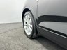 USED 2018 68 VAUXHALL MOKKA X 1.4L ELITE NAV 5d AUTO 138 BHP 