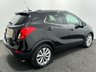 USED 2018 68 VAUXHALL MOKKA X 1.4L ELITE NAV 5d AUTO 138 BHP 