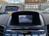 USED 2014 14 FORD FIESTA 1.0 TITANIUM 5d 100 BHP SATNAV + REVERSE CAM + HEATED SEATS