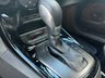 USED 2014 14 FORD FIESTA 1.0 TITANIUM 5d 100 BHP SATNAV + REVERSE CAM + HEATED SEATS
