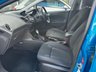 USED 2014 14 FORD FIESTA 1.0 TITANIUM 5d 100 BHP SATNAV + REVERSE CAM + HEATED SEATS