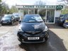 USED 2019 19 TOYOTA PRIUS PLUS 1.8 ICON TSS 5d 98 BHP 7 SEATER AUTOMATIC HYBRID Seven Seater, Automatic, Hybrid, Full Service History + Just Serviced, One Previous Owner, MOT until October 2024, Great fuel economy!