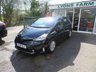 USED 2019 19 TOYOTA PRIUS PLUS 1.8 ICON TSS 5d 98 BHP 7 SEATER AUTOMATIC HYBRID Seven Seater, Automatic, Hybrid, Full Service History + Just Serviced, One Previous Owner, MOT until October 2024, Great fuel economy!