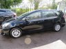 USED 2019 19 TOYOTA PRIUS PLUS 1.8 ICON TSS 5d 98 BHP 7 SEATER AUTOMATIC HYBRID Seven Seater, Automatic, Hybrid, Full Service History + Just Serviced, One Previous Owner, MOT until October 2024, Great fuel economy!