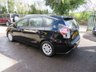 USED 2019 19 TOYOTA PRIUS PLUS 1.8 ICON TSS 5d 98 BHP 7 SEATER AUTOMATIC HYBRID Seven Seater, Automatic, Hybrid, Full Service History + Just Serviced, One Previous Owner, MOT until October 2024, Great fuel economy!