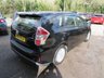 USED 2019 19 TOYOTA PRIUS PLUS 1.8 ICON TSS 5d 98 BHP 7 SEATER AUTOMATIC HYBRID Seven Seater, Automatic, Hybrid, Full Service History + Just Serviced, One Previous Owner, MOT until October 2024, Great fuel economy!