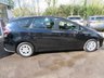 USED 2019 19 TOYOTA PRIUS PLUS 1.8 ICON TSS 5d 98 BHP 7 SEATER AUTOMATIC HYBRID Seven Seater, Automatic, Hybrid, Full Service History + Just Serviced, One Previous Owner, MOT until October 2024, Great fuel economy!