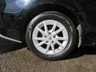 USED 2019 19 TOYOTA PRIUS PLUS 1.8 ICON TSS 5d 98 BHP 7 SEATER AUTOMATIC HYBRID Seven Seater, Automatic, Hybrid, Full Service History + Just Serviced, One Previous Owner, MOT until October 2024, Great fuel economy!