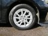 USED 2019 19 TOYOTA PRIUS PLUS 1.8 ICON TSS 5d 98 BHP 7 SEATER AUTOMATIC HYBRID Seven Seater, Automatic, Hybrid, Full Service History + Just Serviced, One Previous Owner, MOT until October 2024, Great fuel economy!