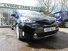 USED 2019 19 TOYOTA PRIUS PLUS 1.8 ICON TSS 5d 98 BHP 7 SEATER AUTOMATIC HYBRID Seven Seater, Automatic, Hybrid, Full Service History + Just Serviced, One Previous Owner, MOT until October 2024, Great fuel economy!