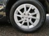 USED 2019 19 TOYOTA PRIUS PLUS 1.8 ICON TSS 5d 98 BHP 7 SEATER AUTOMATIC HYBRID Seven Seater, Automatic, Hybrid, Full Service History + Just Serviced, One Previous Owner, MOT until October 2024, Great fuel economy!