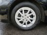 USED 2019 19 TOYOTA PRIUS PLUS 1.8 ICON TSS 5d 98 BHP 7 SEATER AUTOMATIC HYBRID Seven Seater, Automatic, Hybrid, Full Service History + Just Serviced, One Previous Owner, MOT until October 2024, Great fuel economy!