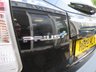 USED 2019 19 TOYOTA PRIUS PLUS 1.8 ICON TSS 5d 98 BHP 7 SEATER AUTOMATIC HYBRID Seven Seater, Automatic, Hybrid, Full Service History + Just Serviced, One Previous Owner, MOT until October 2024, Great fuel economy!