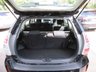 USED 2019 19 TOYOTA PRIUS PLUS 1.8 ICON TSS 5d 98 BHP 7 SEATER AUTOMATIC HYBRID Seven Seater, Automatic, Hybrid, Full Service History + Just Serviced, One Previous Owner, MOT until October 2024, Great fuel economy!