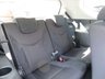USED 2019 19 TOYOTA PRIUS PLUS 1.8 ICON TSS 5d 98 BHP 7 SEATER AUTOMATIC HYBRID Seven Seater, Automatic, Hybrid, Full Service History + Just Serviced, One Previous Owner, MOT until October 2024, Great fuel economy!