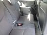 USED 2019 19 TOYOTA PRIUS PLUS 1.8 ICON TSS 5d 98 BHP 7 SEATER AUTOMATIC HYBRID Seven Seater, Automatic, Hybrid, Full Service History + Just Serviced, One Previous Owner, MOT until October 2024, Great fuel economy!