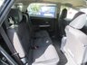 USED 2019 19 TOYOTA PRIUS PLUS 1.8 ICON TSS 5d 98 BHP 7 SEATER AUTOMATIC HYBRID Seven Seater, Automatic, Hybrid, Full Service History + Just Serviced, One Previous Owner, MOT until October 2024, Great fuel economy!